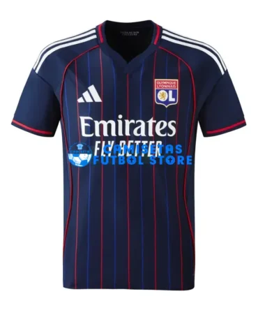 camisetafutbolclub logo
