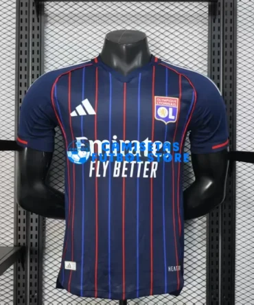 camisetafutbolclub logo