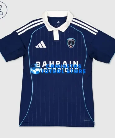 camisetafutbolclub logo