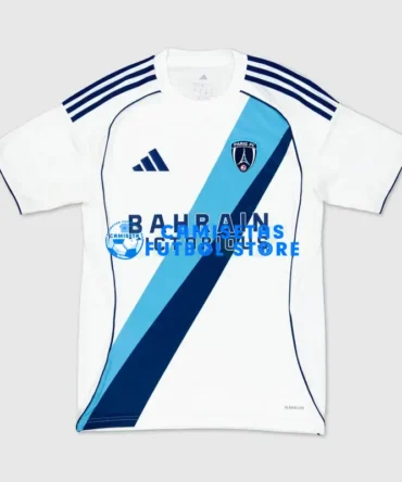 camisetafutbolclub logo