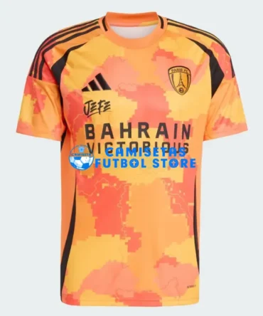 camisetafutbolclub logo