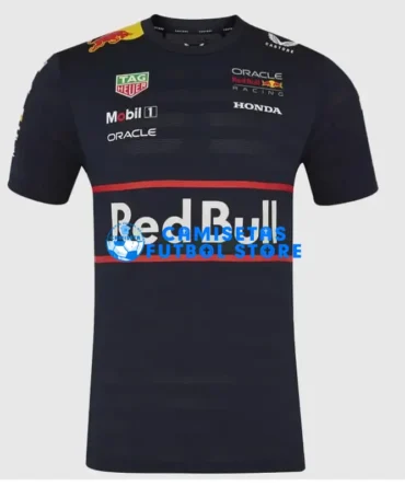 camisetafutbolclub logo