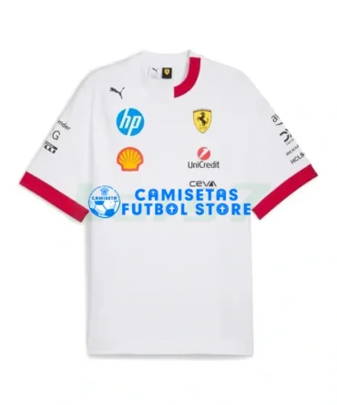 camisetafutbolclub logo