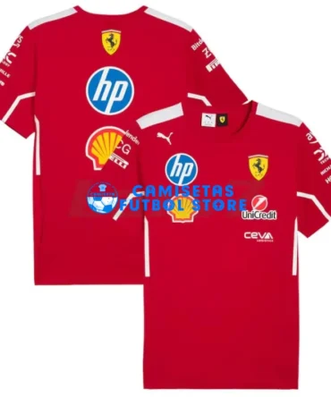 camisetafutbolclub logo