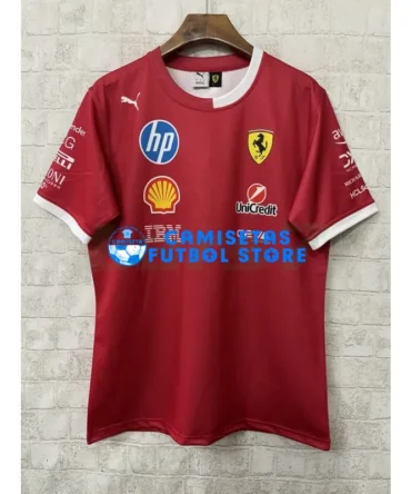 camisetafutbolclub logo