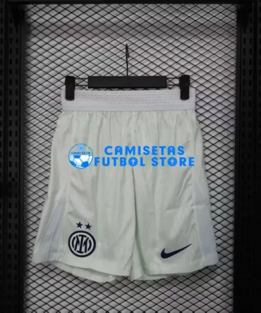 camisetafutbolclub logo