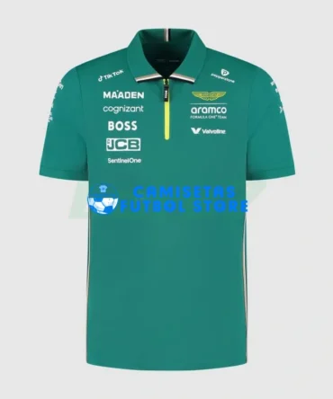 camisetafutbolclub logo
