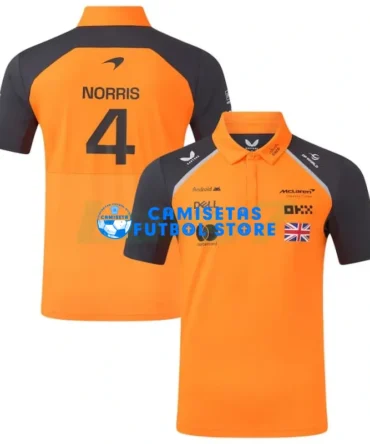 camisetafutbolclub logo