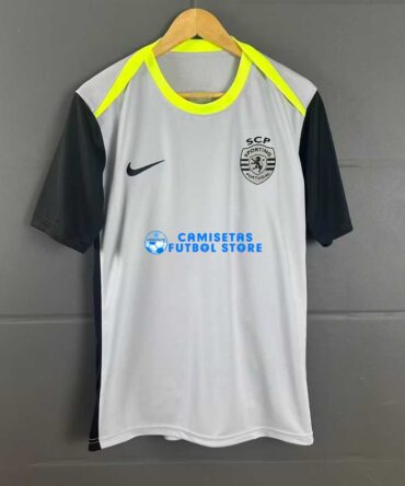 camisetafutbolclub logo