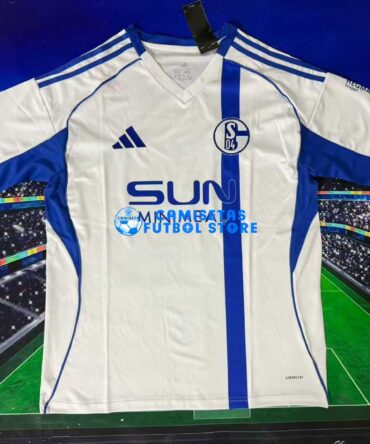 camisetafutbolclub logo