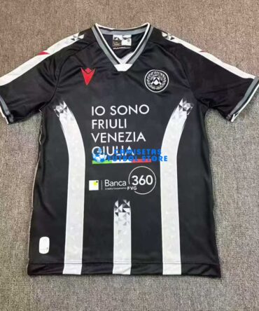 camisetafutbolclub logo