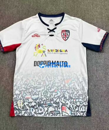 camisetafutbolclub logo