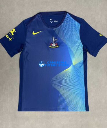 camisetafutbolclub logo