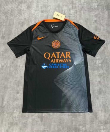 camisetafutbolclub logo