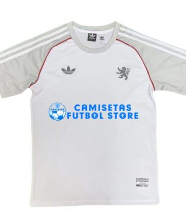 camisetafutbolclub logo