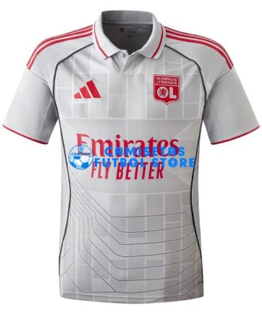camisetafutbolclub logo