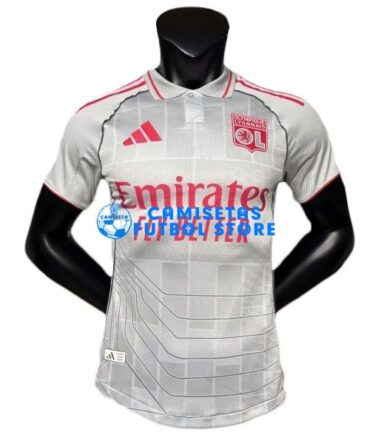 camisetafutbolclub logo