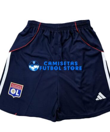 camisetafutbolclub logo