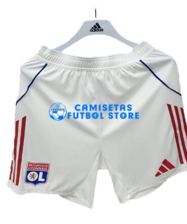 camisetafutbolclub logo