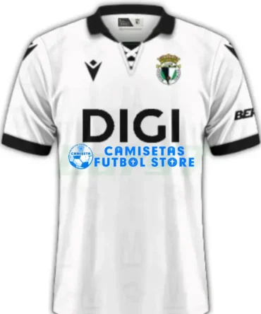camisetafutbolclub logo