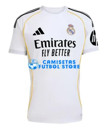 camisetafutbolclub logo