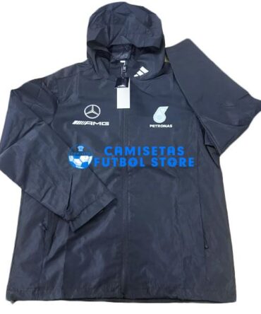 camisetafutbolclub logo