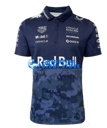 camisetafutbolclub logo