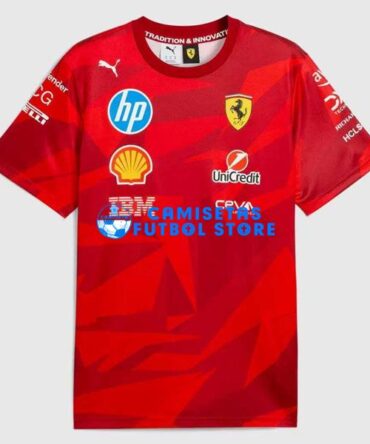 camisetafutbolclub logo