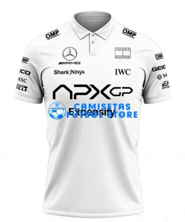 camisetafutbolclub logo