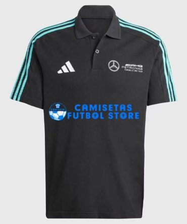 camisetafutbolclub logo