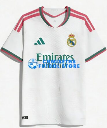 camisetafutbolclub logo