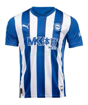 camisetafutbolclub logo