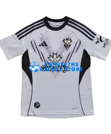 camisetafutbolclub logo