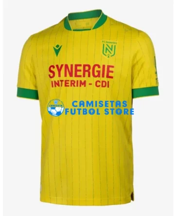 camisetafutbolclub logo