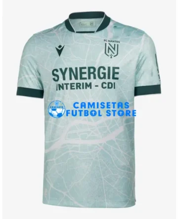 camisetafutbolclub logo