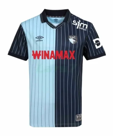 camisetafutbolclub logo