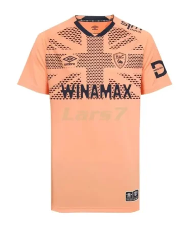 camisetafutbolclub logo