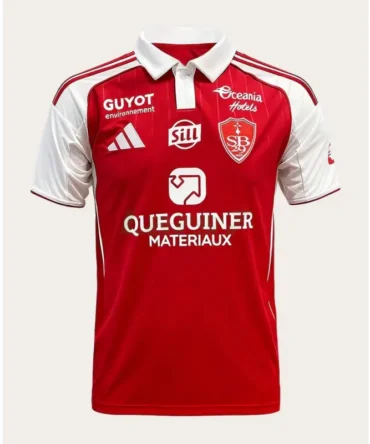 camisetafutbolclub logo