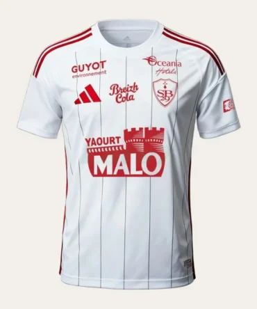 camisetafutbolclub logo