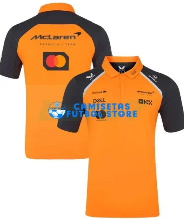 camisetafutbolclub logo
