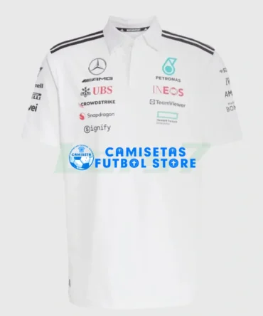camisetafutbolclub logo