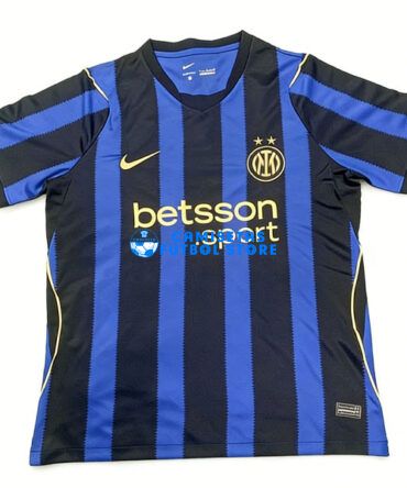 camisetafutbolclub logo