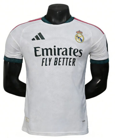 camisetafutbolclub logo