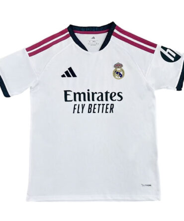camisetafutbolclub logo
