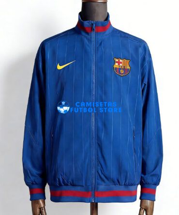 camisetafutbolclub logo