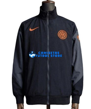 camisetafutbolclub logo