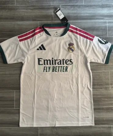 camisetafutbolclub logo