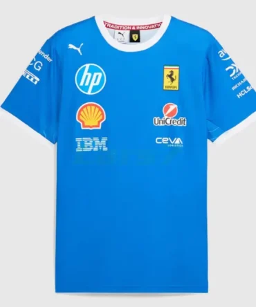 camisetafutbolclub logo