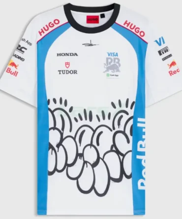 camisetafutbolclub logo