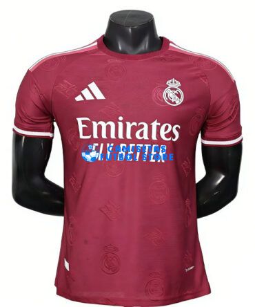 camisetafutbolclub logo
